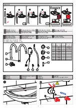 Preview for 2 page of Sanela SLU 08LN Instructions For Use