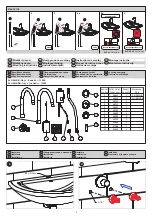 Preview for 2 page of Sanela SLU 08LNB Instructions For Use