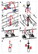 Preview for 3 page of Sanela SLU 08LNB Instructions For Use