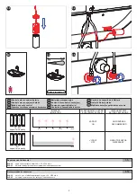 Preview for 4 page of Sanela SLU 08LNB Instructions For Use