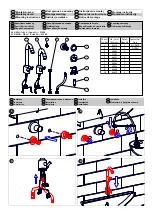 Preview for 2 page of Sanela SLU 08N Instructions For Use