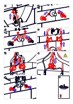 Preview for 3 page of Sanela SLU 08N Instructions For Use