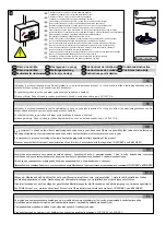 Preview for 4 page of Sanela SLU 08N Instructions For Use