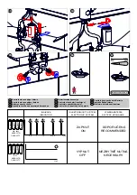 Preview for 4 page of Sanela SLU 08NB Manual