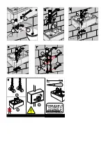 Предварительный просмотр 3 страницы Sanela SLU 10 Mounting Instructions