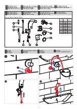 Preview for 2 page of Sanela SLU 21 Instructions For Use