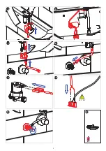 Preview for 3 page of Sanela SLU 21 Instructions For Use