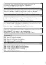 Preview for 5 page of Sanela SLU 21 Instructions For Use