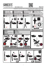 Sanela SLU 22 Instructions For Use preview