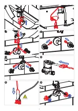 Preview for 3 page of Sanela SLU 22 Instructions For Use