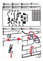 Предварительный просмотр 2 страницы Sanela SLU 22B Instructions For Use Manual