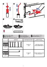 Предварительный просмотр 4 страницы Sanela SLU 22B Instructions For Use Manual