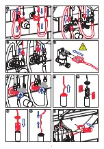 Preview for 4 page of Sanela SLU 23DB Instructions For Use Manual