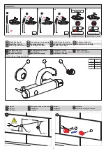 Preview for 2 page of Sanela SLU 25 03250 Instructions For Use