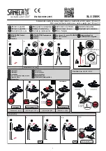 Предварительный просмотр 1 страницы Sanela SLU 25BK Instructions For Use