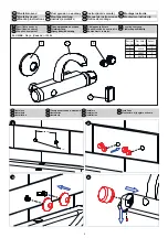 Предварительный просмотр 2 страницы Sanela SLU 25BK Instructions For Use