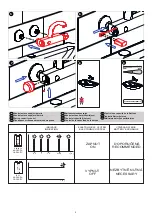 Preview for 3 page of Sanela SLU 25BK Instructions For Use