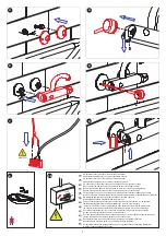 Preview for 3 page of Sanela SLU 25K Manual