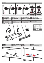 Preview for 2 page of Sanela SLU 25SB Instructions For Use