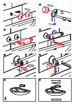 Предварительный просмотр 3 страницы Sanela SLU 25SBK Instructions For Use