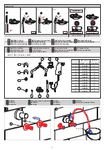 Предварительный просмотр 2 страницы Sanela SLU 30 Instructions For Use