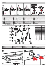 Preview for 2 page of Sanela SLU 30B Instructions For Use