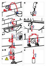 Preview for 3 page of Sanela SLU 30B Instructions For Use