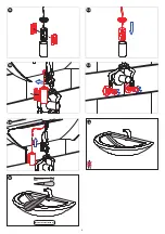 Preview for 4 page of Sanela SLU 30B Instructions For Use