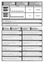 Preview for 5 page of Sanela SLU 30B Instructions For Use