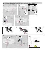 Preview for 2 page of Sanela SLU 31NPB Mounting Instructions