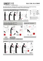 Preview for 1 page of Sanela SLU 33N Mounting Instructions