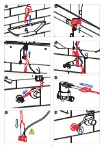 Preview for 3 page of Sanela SLU 34 Instructions For Use