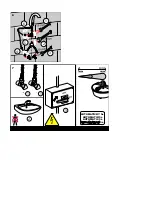 Preview for 3 page of Sanela SLU 35 Mounting Instructions