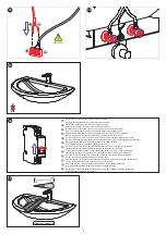 Preview for 4 page of Sanela SLU 37 Instructions For Use Manual