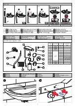 Предварительный просмотр 2 страницы Sanela SLU 37B Instructions For Use Manual