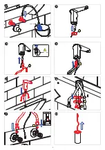 Предварительный просмотр 3 страницы Sanela SLU 37B Instructions For Use Manual