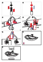 Предварительный просмотр 4 страницы Sanela SLU 37B Instructions For Use Manual