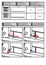 Предварительный просмотр 5 страницы Sanela SLU 37B Instructions For Use Manual