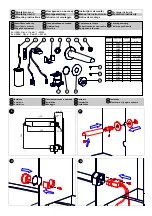 Предварительный просмотр 2 страницы Sanela SLU 39B Instructions For Use