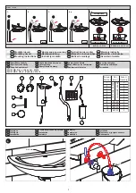 Preview for 2 page of Sanela SLU 41NB Instructions For Use Manual