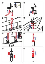 Preview for 3 page of Sanela SLU 41NB Instructions For Use Manual