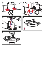 Preview for 4 page of Sanela SLU 41NB Instructions For Use Manual