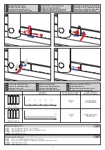 Preview for 5 page of Sanela SLU 41NB Instructions For Use Manual