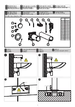 Preview for 2 page of Sanela SLU 42K Instructions For Use Manual