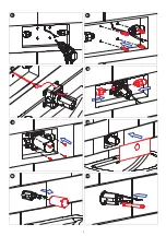 Preview for 3 page of Sanela SLU 42K Instructions For Use Manual