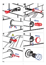 Preview for 4 page of Sanela SLU 42K Instructions For Use Manual