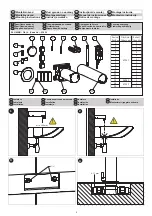 Предварительный просмотр 2 страницы Sanela SLU 42KB Instructions For Use Manual