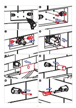 Preview for 3 page of Sanela SLU 42KB Instructions For Use Manual