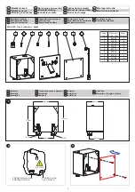 Preview for 2 page of Sanela SLU 44PP Instructions For Use