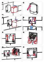 Preview for 3 page of Sanela SLU 44PP Instructions For Use